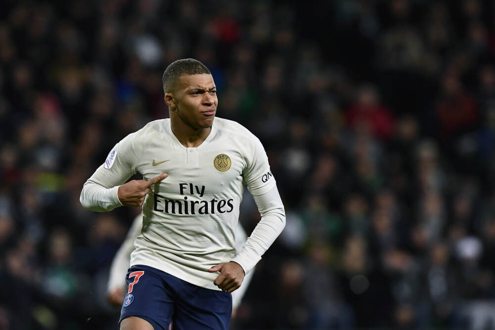 地平线发布第四代BPU架构 算力性能提升10倍